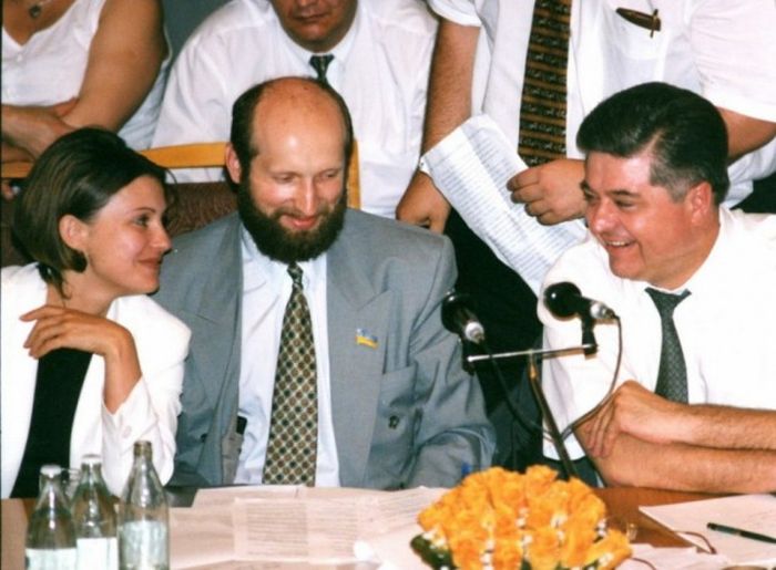 Значимые события 1996 года Значимые события 1996 года
