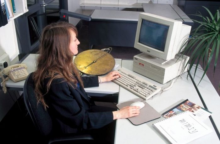Значимые события 1996 года Значимые события 1996 года