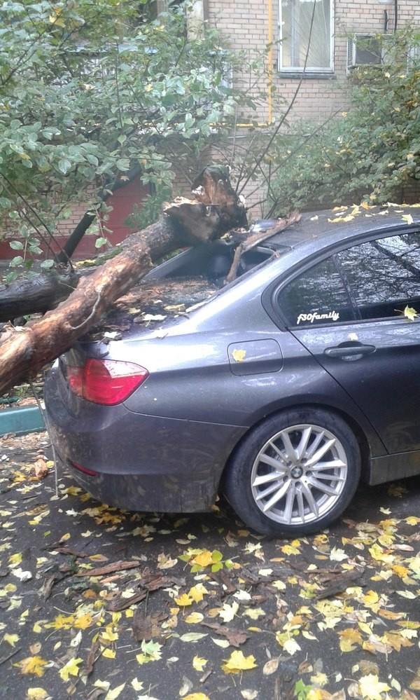 Будьте аккуратны, при покупке б/у авто Будьте аккуратны, при покупке б/у авто