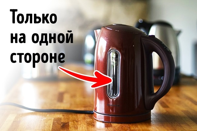 12 доказательств, что этот мир создан для правшей 12 доказательств, что этот мир создан для правшей