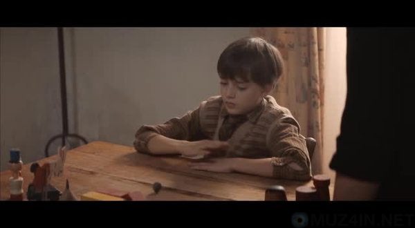 Секретные правила, которые соблюдаются во всех фильмах ужасов Секретные правила, которые соблюдаются во всех фильмах ужасов