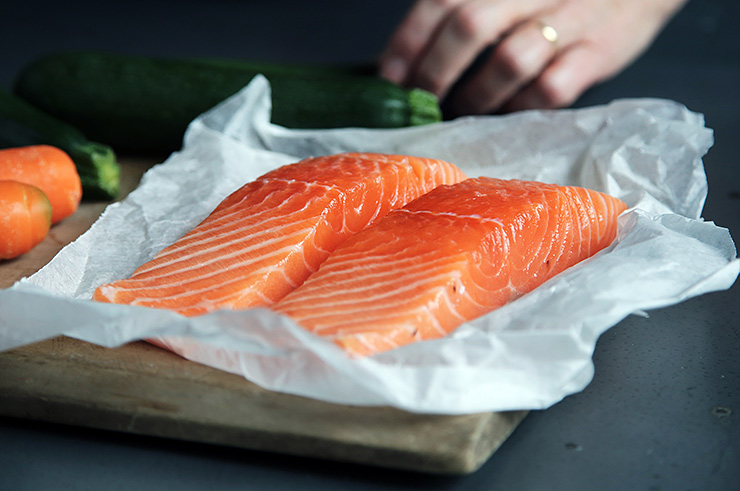 Пятерка продуктов, которые уж точно полезны для здоровья! Пятерка продуктов, которые уж точно полезны для здоровья!