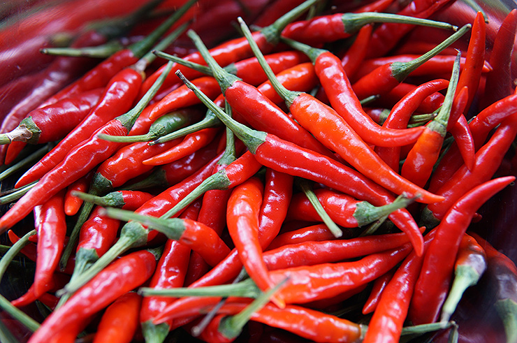 Пятерка продуктов, которые уж точно полезны для здоровья! Пятерка продуктов, которые уж точно полезны для здоровья!