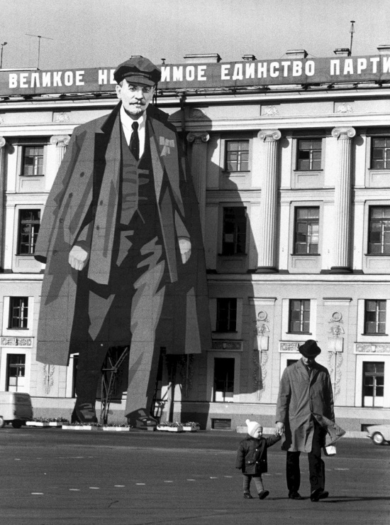 Интересные архивные фотографии Интересные архивные фотографии