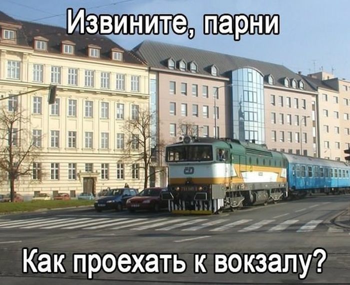 Порция картинок