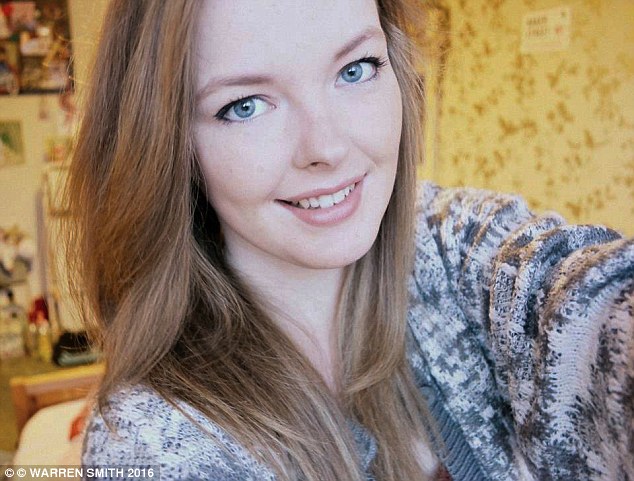 Спящая красавица: британка, проспавшая однажды полгода, до сих пор почти не просыпается Спящая красавица: британка, проспавшая однажды полгода, до сих пор почти не просыпается