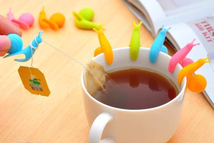 20 самых полезных кухонных гаджетов 20 самых полезных кухонных гаджетов