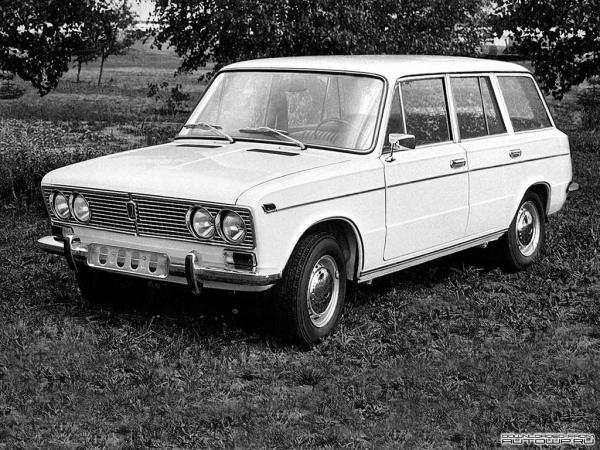 Автомобили, которых не было Автомобили, которых не было