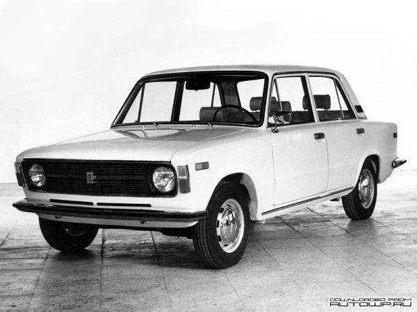 Автомобили, которых не было Автомобили, которых не было