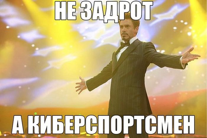 Порция картинок