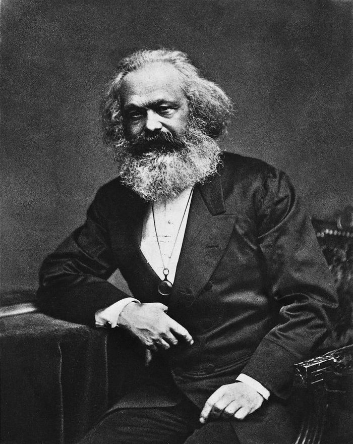 7 фуу-фактов о самых вонючих мужчинах мира 7 фуу-фактов о самых вонючих мужчинах мира