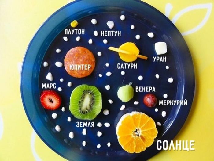 Простые советы, которые окажутся полезными в обучении детей Простые советы, которые окажутся полезными в обучении детей