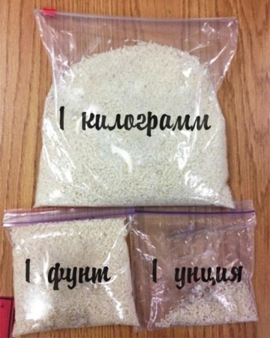 Простые советы, которые окажутся полезными в обучении детей Простые советы, которые окажутся полезными в обучении детей