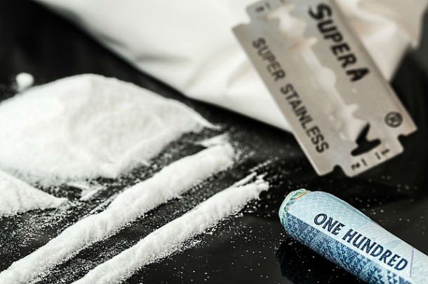 Интересные факты про ДНК, которые вы могли не знать Интересные факты про ДНК, которые вы могли не знать