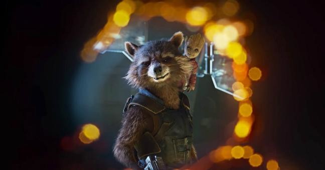 20 самых ожидаемых фильмов 2017 года 20 самых ожидаемых фильмов 2017 года