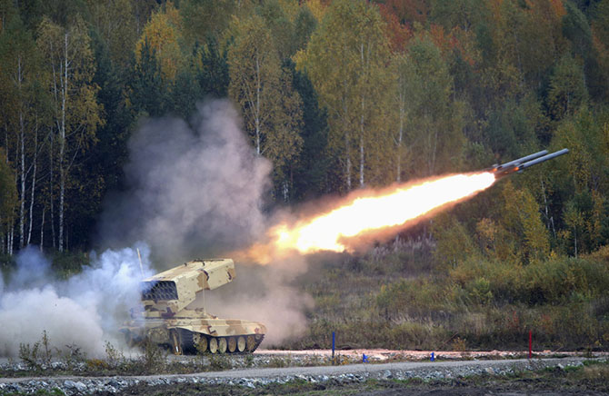 Наши военные Наши военные