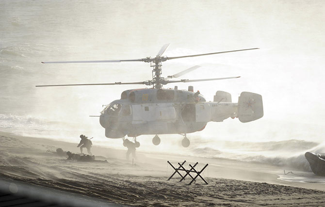 Наши военные Наши военные