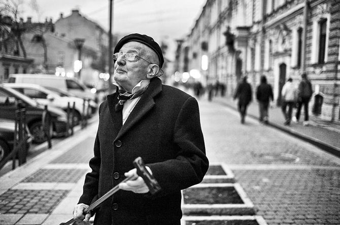 Мечты и профессии россиян от года до 100 лет Мечты и профессии россиян от года до 100 лет