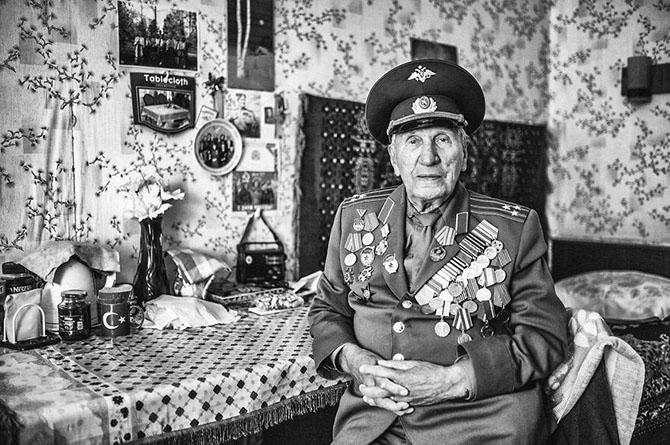 Мечты и профессии россиян от года до 100 лет Мечты и профессии россиян от года до 100 лет
