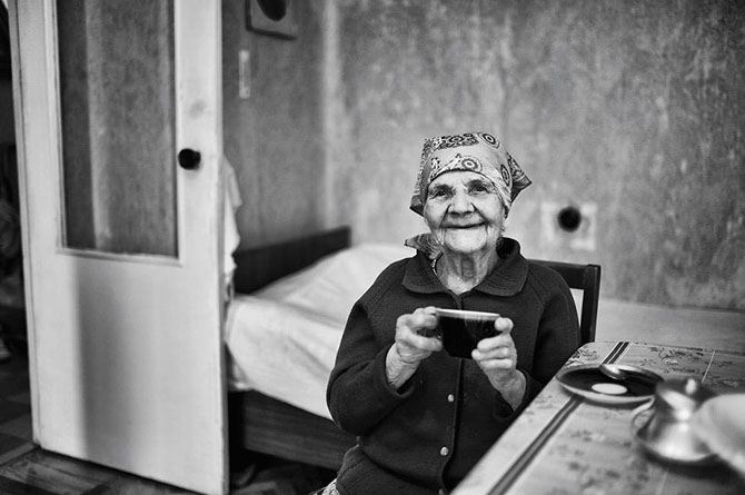 Мечты и профессии россиян от года до 100 лет Мечты и профессии россиян от года до 100 лет