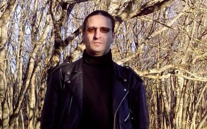 Жителю Ставрополя грозит год тюрьмы за дискуссии о существовании Бога Жителю Ставрополя грозит год тюрьмы за дискуссии о существовании Бога