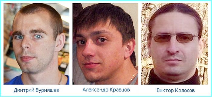 Жителю Ставрополя грозит год тюрьмы за дискуссии о существовании Бога Жителю Ставрополя грозит год тюрьмы за дискуссии о существовании Бога
