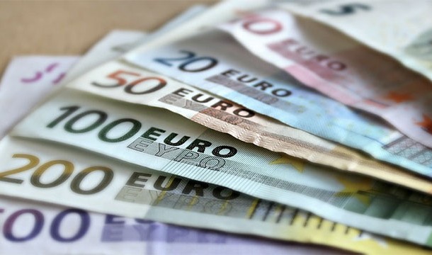 25 интересных фактов о Франции 25 интересных фактов о Франции