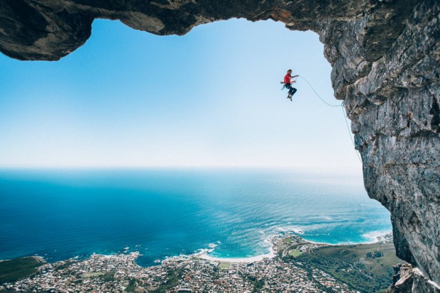 Red Bull Illume отмечает юбилей Red Bull Illume отмечает юбилей
