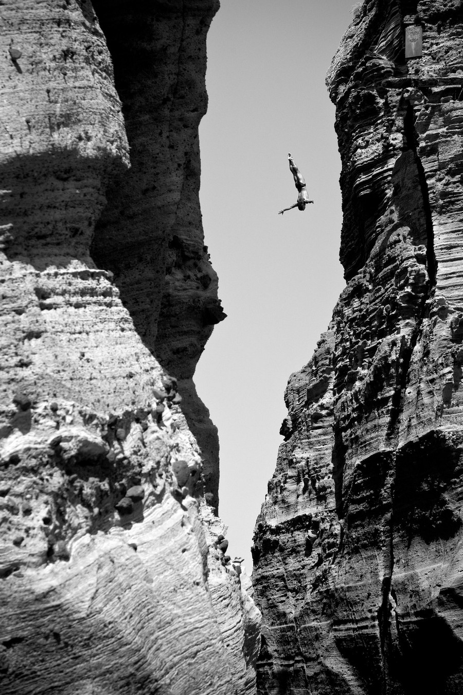 Red Bull Illume отмечает юбилей Red Bull Illume отмечает юбилей