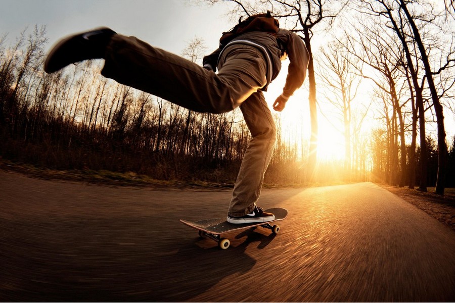 Red Bull Illume отмечает юбилей Red Bull Illume отмечает юбилей