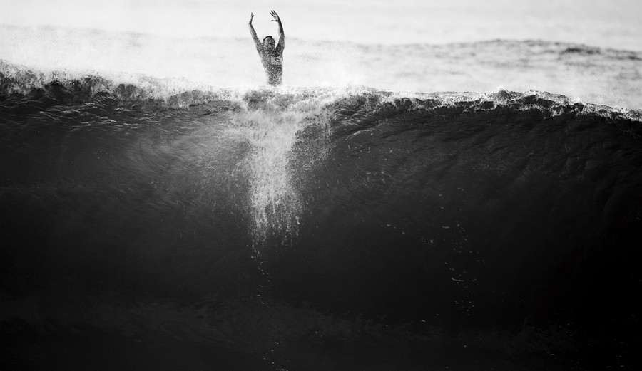 Red Bull Illume отмечает юбилей Red Bull Illume отмечает юбилей