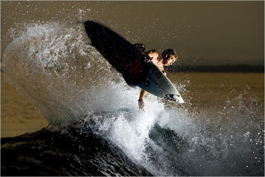 Red Bull Illume отмечает юбилей Red Bull Illume отмечает юбилей