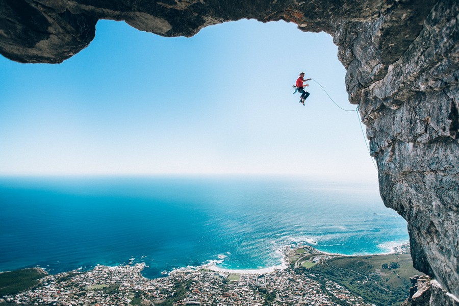 Red Bull Illume отмечает юбилей Red Bull Illume отмечает юбилей