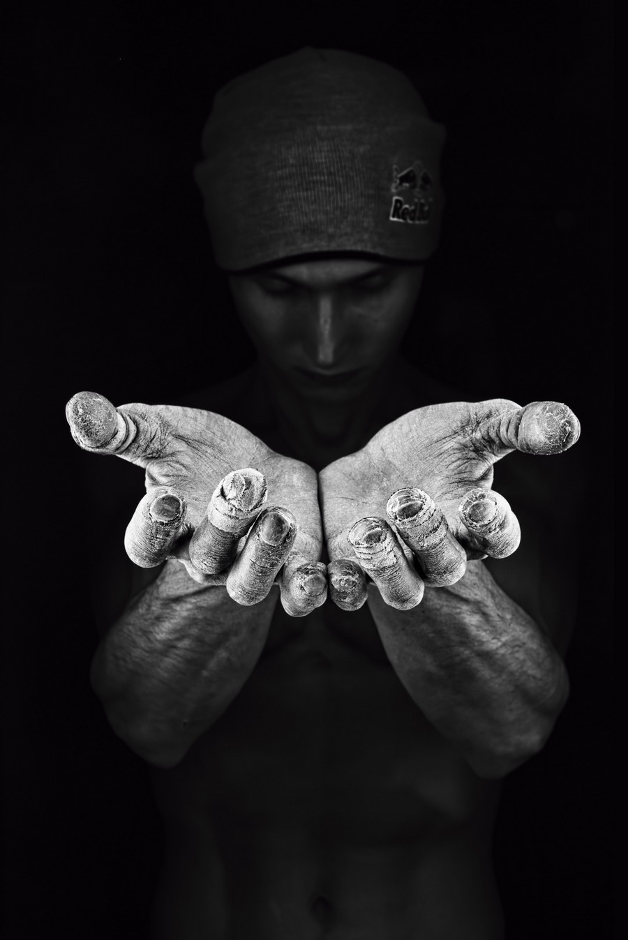 Red Bull Illume отмечает юбилей Red Bull Illume отмечает юбилей