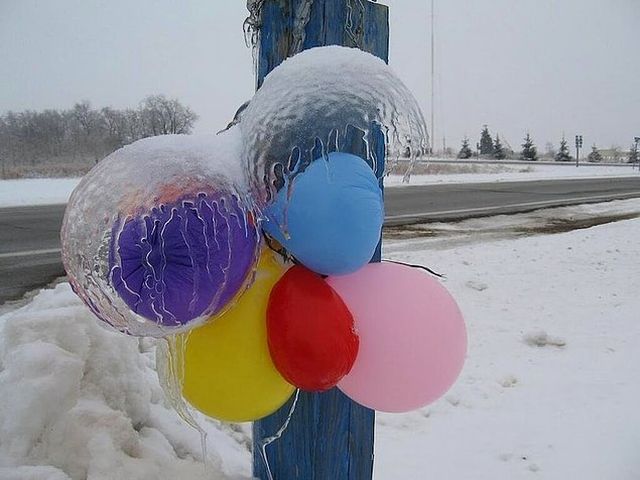 Уму непостижимо, но наукой объяснимо Уму непостижимо, но наукой объяснимо