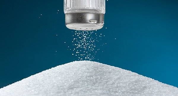 Сколько соли нужно организму Сколько соли нужно организму