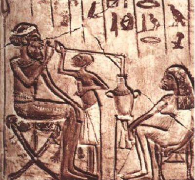 Интересные факты о пиве Интересные факты о пиве