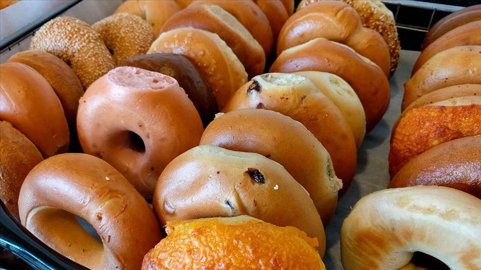 Самые опасные продукты Самые опасные продукты