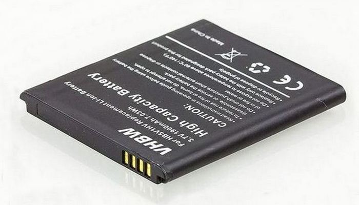 Японские изобретения, изменившие мир Японские изобретения, изменившие мир