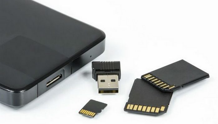 Японские изобретения, изменившие мир Японские изобретения, изменившие мир