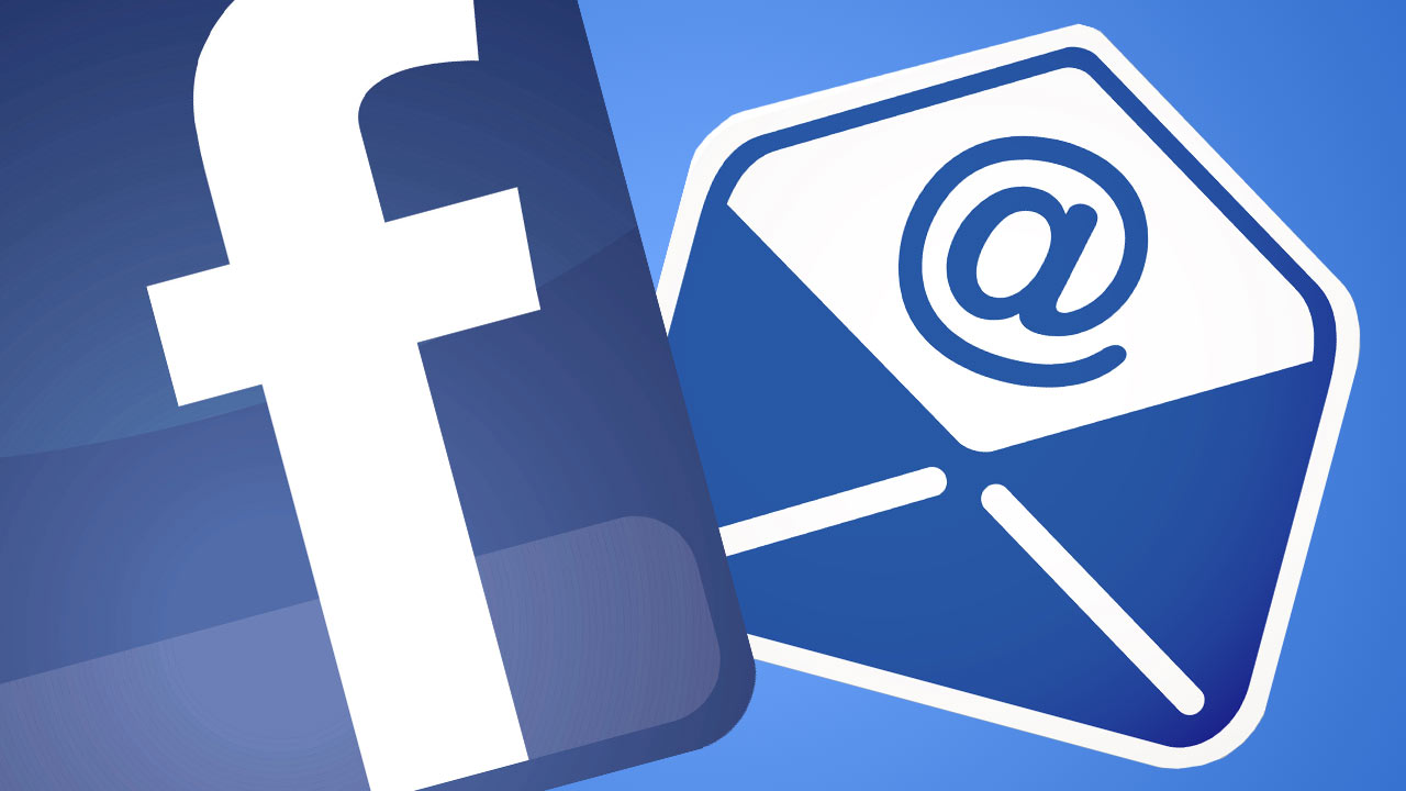 Facebook не только сближает, но и спасает! Несколько историй о том, как человеческие жизни были спасены, благодаря этой социальной сети. Часть 2 Facebook не только сближает, но и спасает! Несколько историй о том, как человеческие жизни были спасены, благодаря этой социальной сети. Часть 2