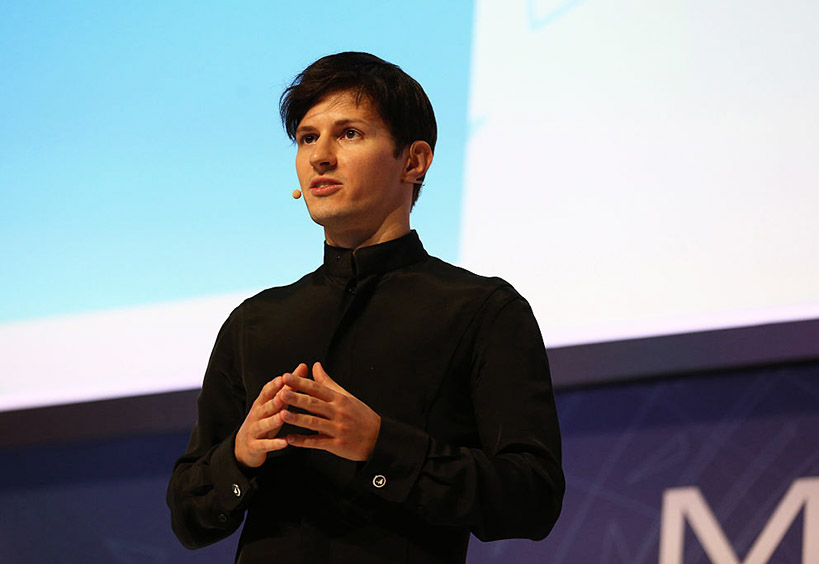 Неженатые участники рейтинга Forbes Неженатые участники рейтинга Forbes