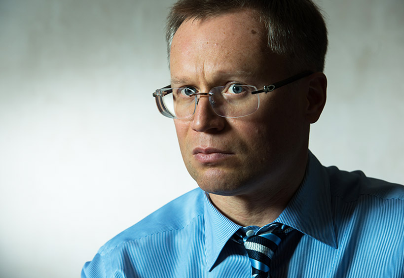 Неженатые участники рейтинга Forbes Неженатые участники рейтинга Forbes