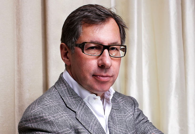 Неженатые участники рейтинга Forbes Неженатые участники рейтинга Forbes