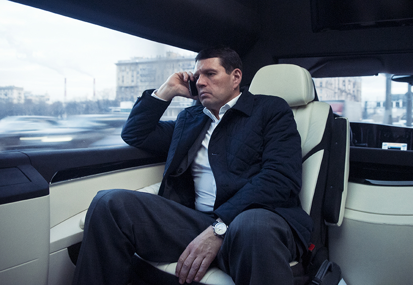 Неженатые участники рейтинга Forbes Неженатые участники рейтинга Forbes