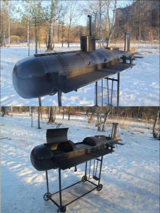 Фото, которые не могут не понравиться