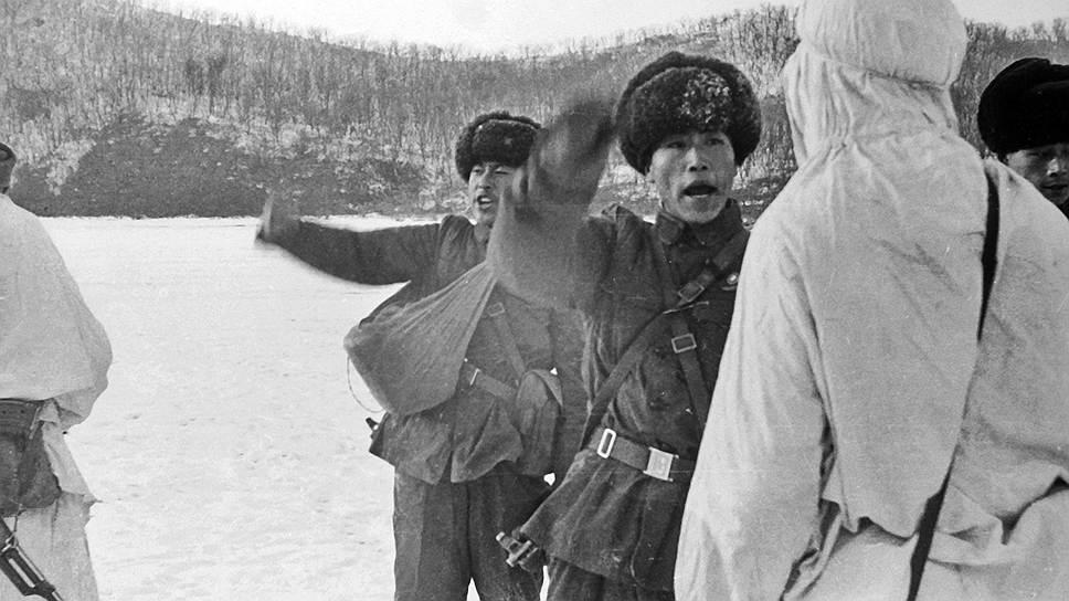 С какими странами Россия воевала больше всего С какими странами Россия воевала больше всего