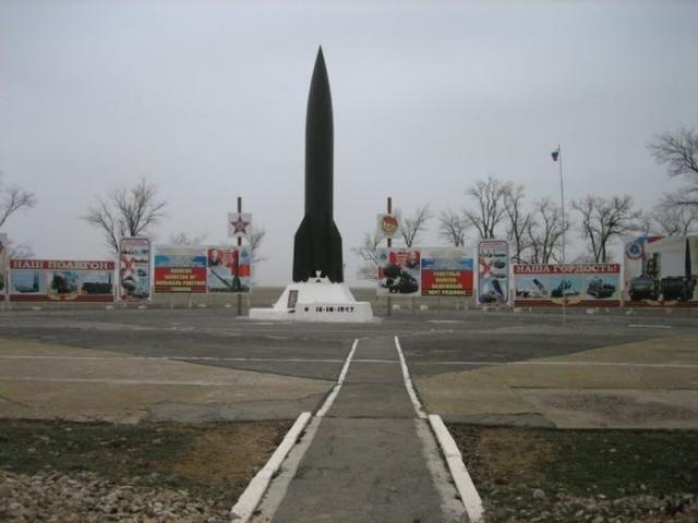 Самые необычные паранормальные явления в России Самые необычные паранормальные явления в России