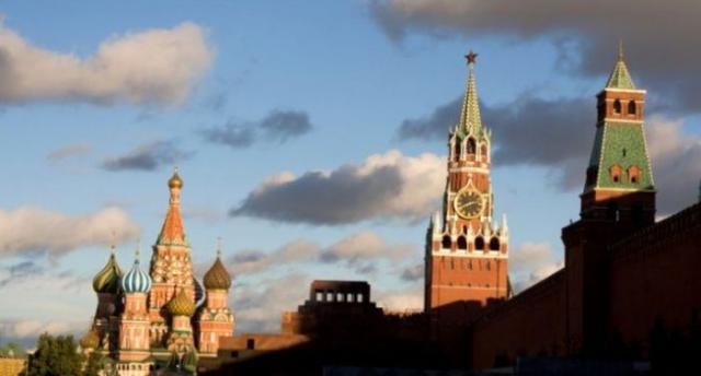 Самые необычные паранормальные явления в России Самые необычные паранормальные явления в России