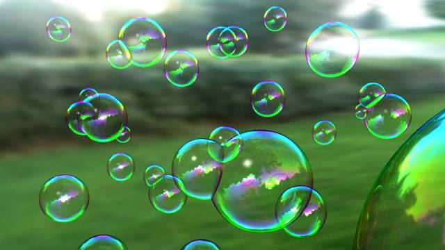 Самые странные фобии Самые странные фобии